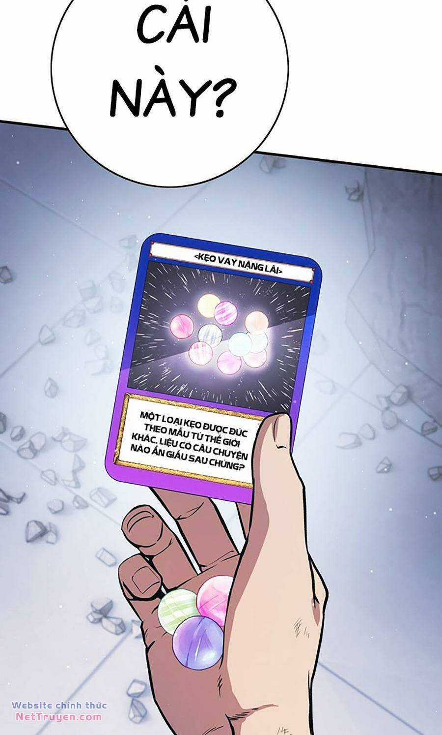 Hard Core Leveling Warrior Ss3 - Chapter 26 - Trang 171