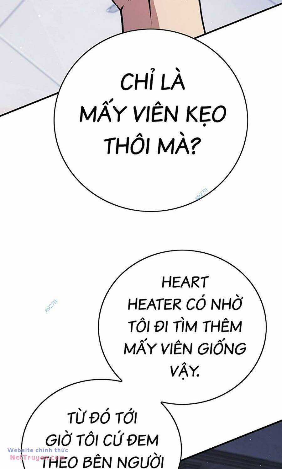 Hard Core Leveling Warrior Ss3 - Chapter 26 - Trang 172