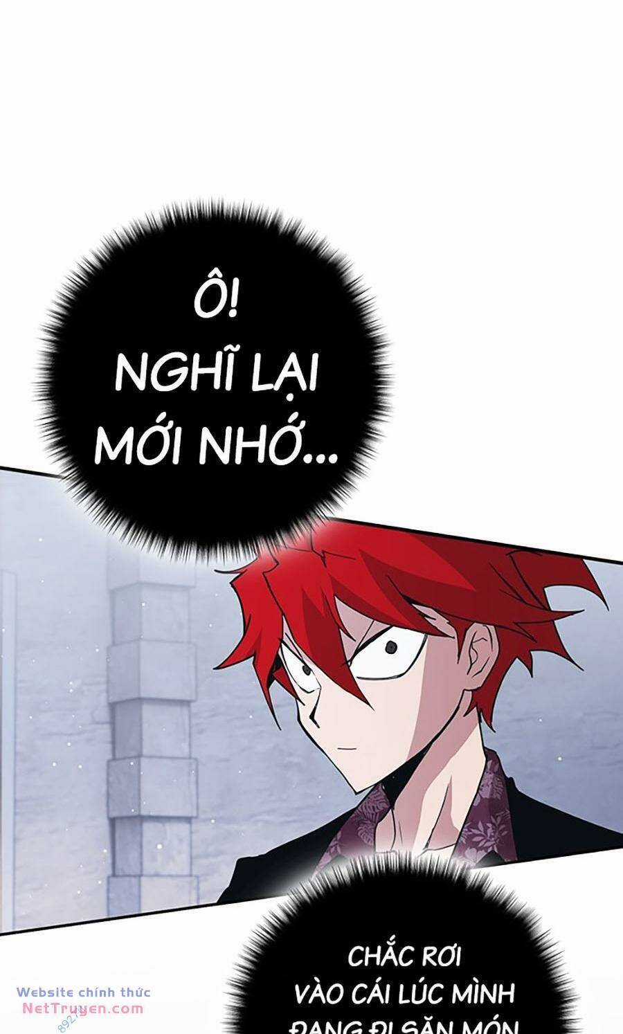 Hard Core Leveling Warrior Ss3 - Chapter 26 - Trang 177