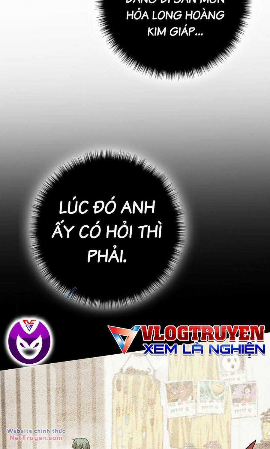 Hard Core Leveling Warrior Ss3 - Chapter 26 - Trang 178