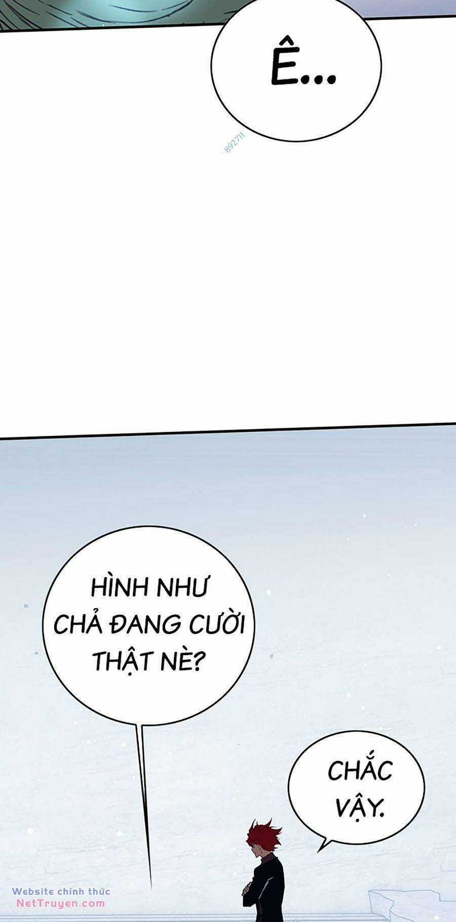 Hard Core Leveling Warrior Ss3 - Chapter 26 - Trang 189