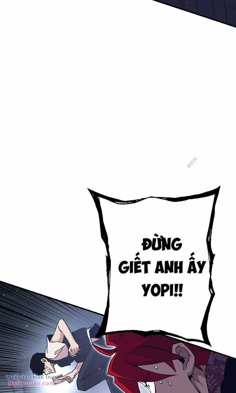 Hard Core Leveling Warrior Ss3 - Chapter 26 - Trang 20