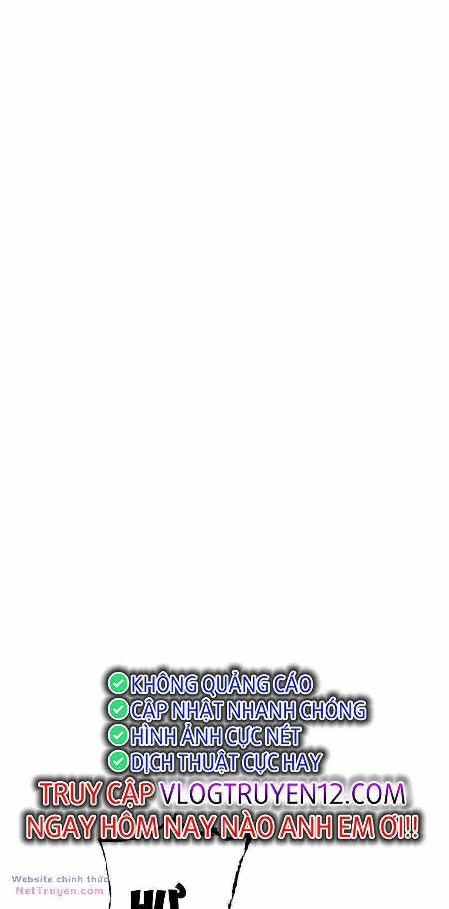 Hard Core Leveling Warrior Ss3 - Chapter 26 - Trang 191