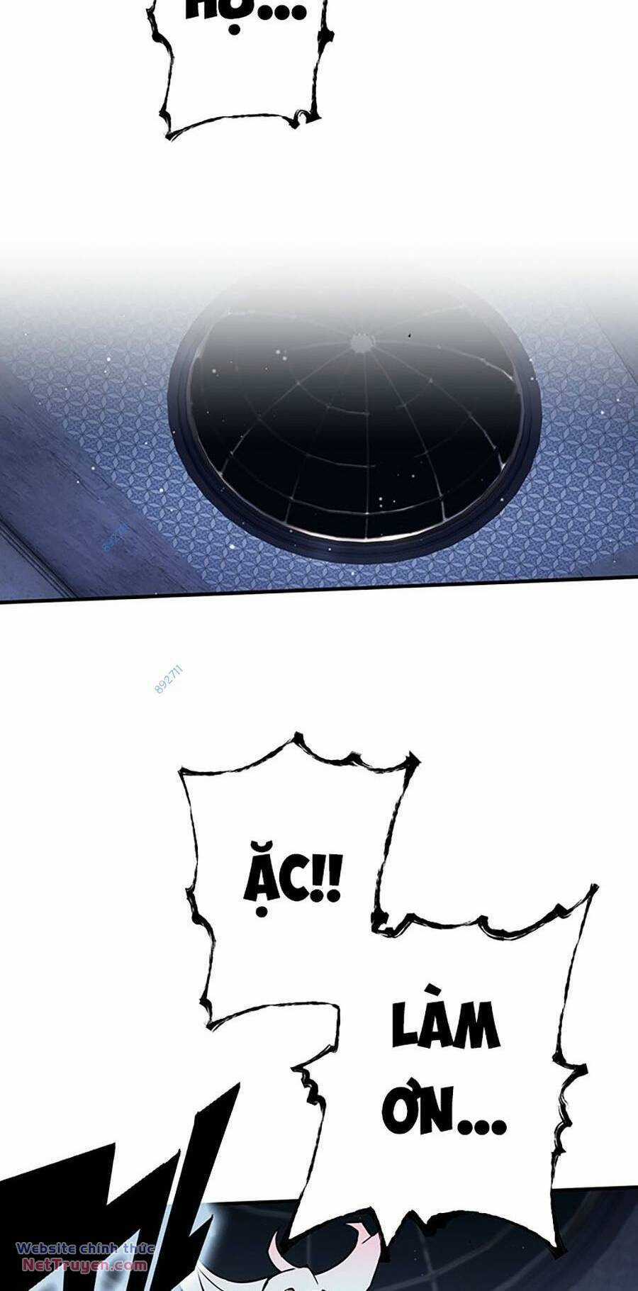 Hard Core Leveling Warrior Ss3 - Chapter 26 - Trang 192