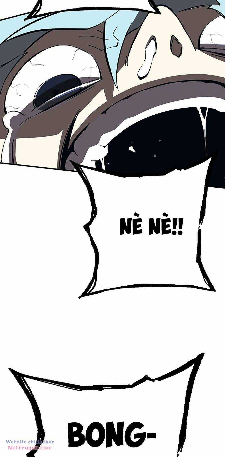 Hard Core Leveling Warrior Ss3 - Chapter 26 - Trang 194