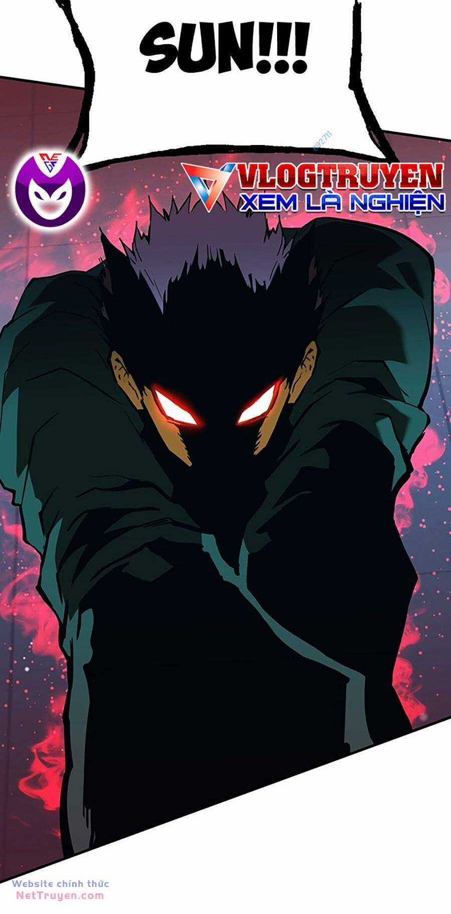 Hard Core Leveling Warrior Ss3 - Chapter 26 - Trang 195