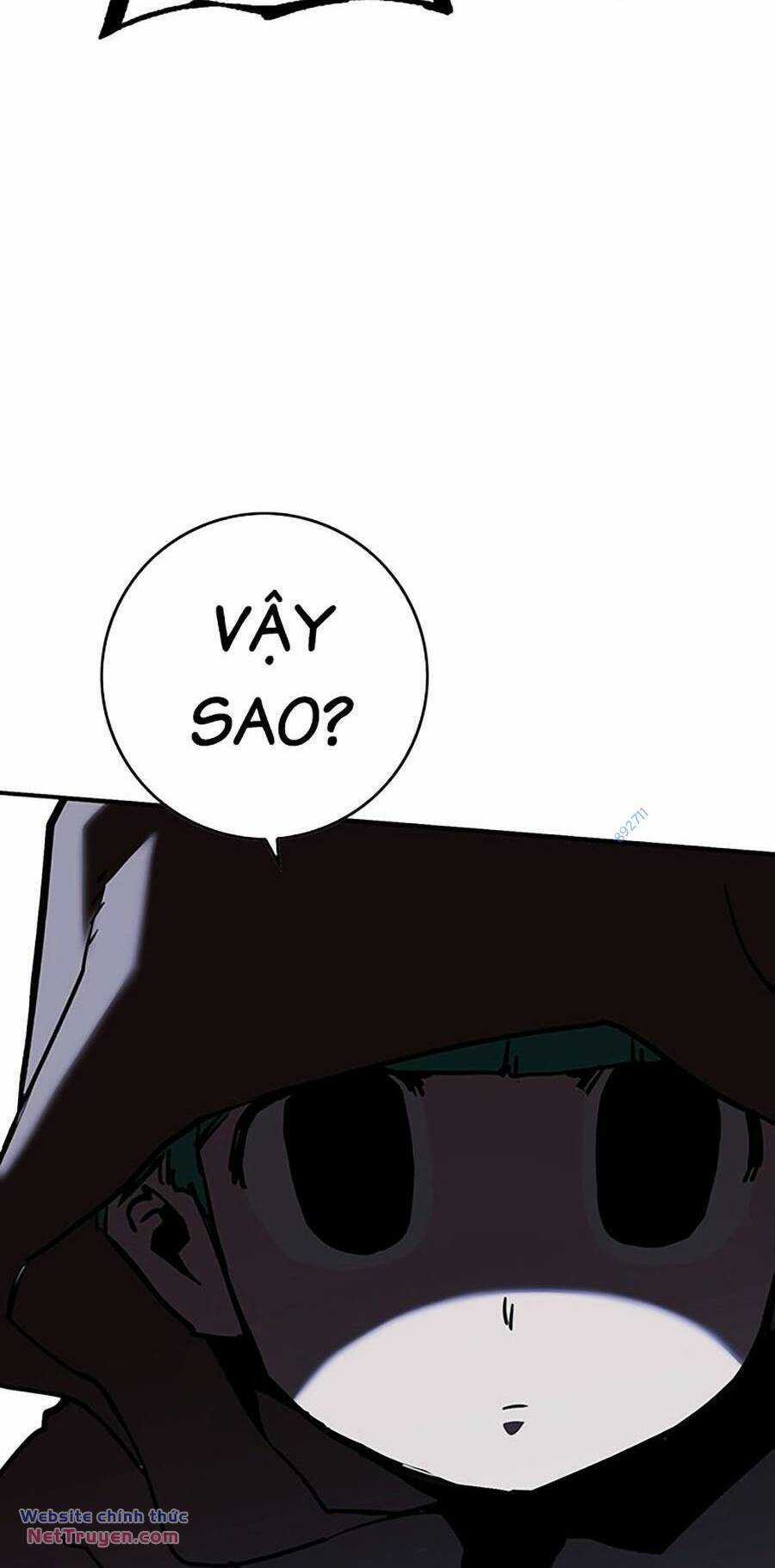 Hard Core Leveling Warrior Ss3 - Chapter 26 - Trang 200