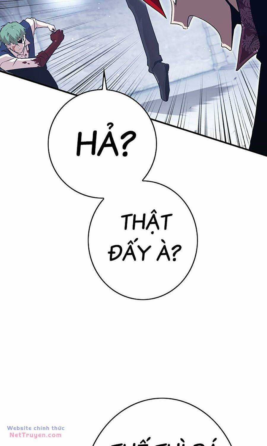 Hard Core Leveling Warrior Ss3 - Chapter 26 - Trang 21