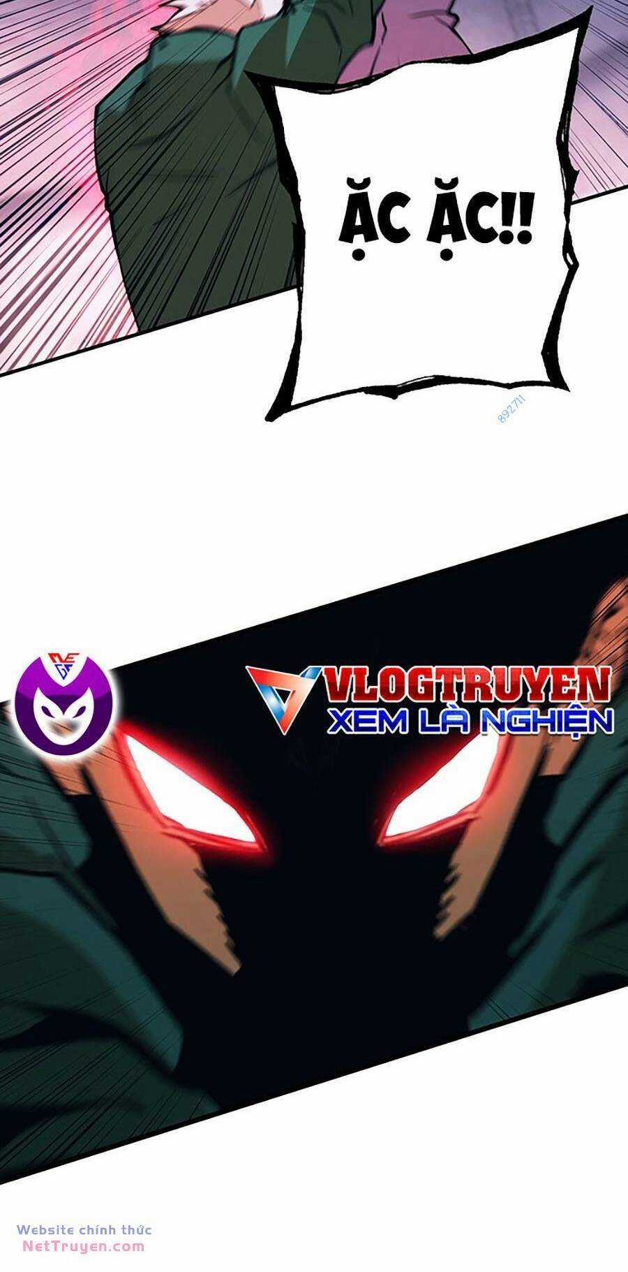 Hard Core Leveling Warrior Ss3 - Chapter 26 - Trang 202