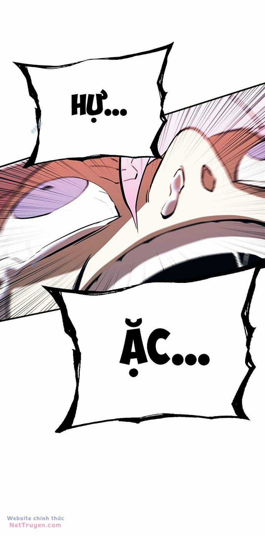 Hard Core Leveling Warrior Ss3 - Chapter 26 - Trang 203