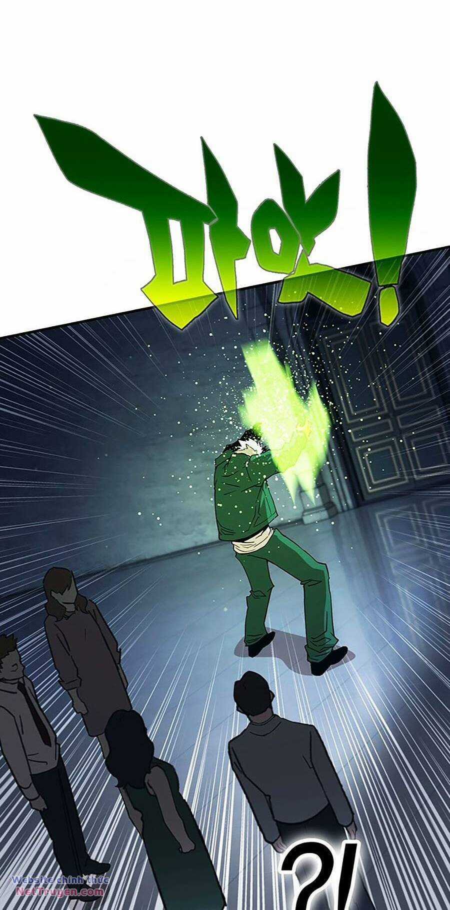 Hard Core Leveling Warrior Ss3 - Chapter 26 - Trang 204