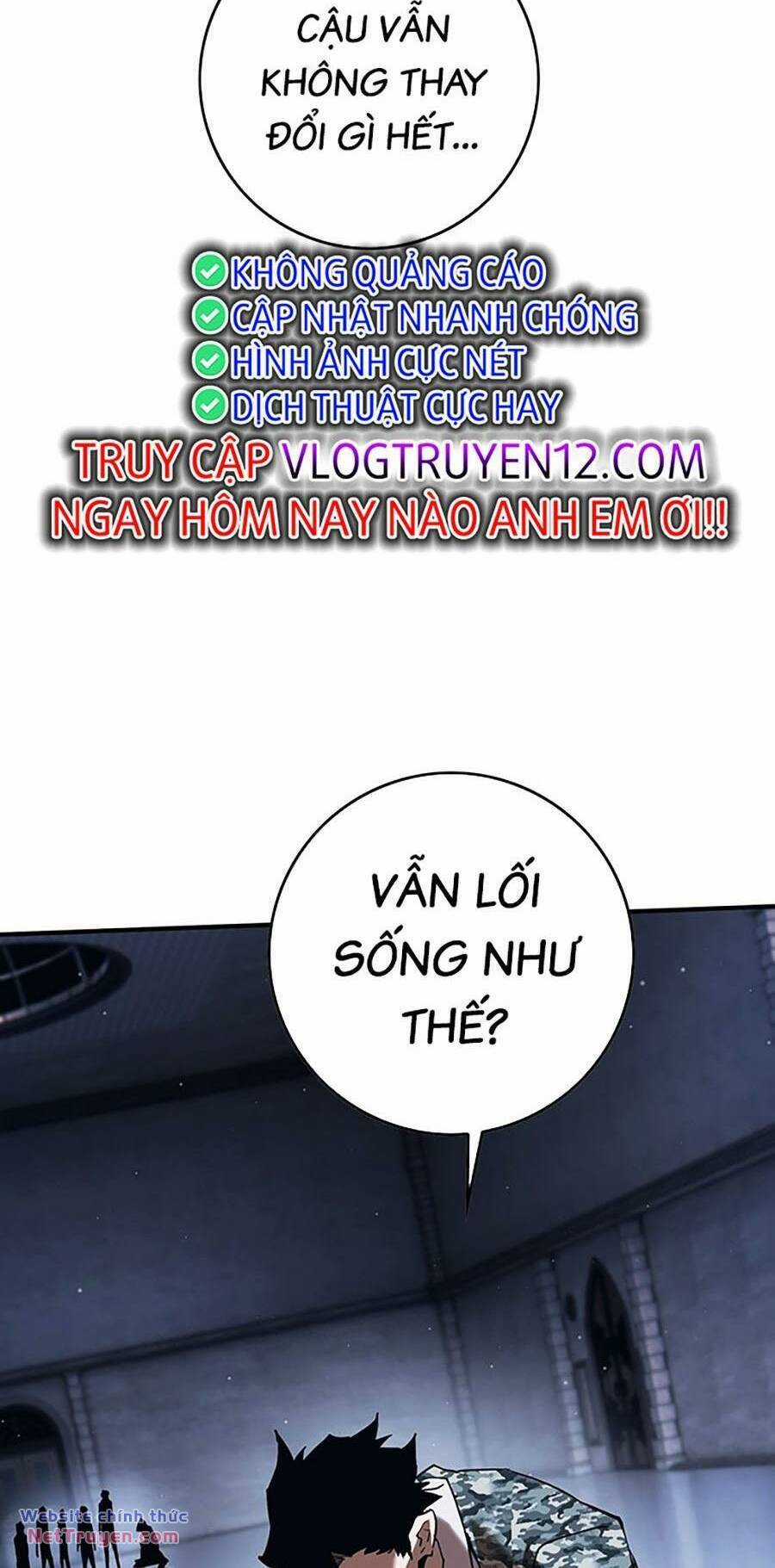 Hard Core Leveling Warrior Ss3 - Chapter 26 - Trang 206