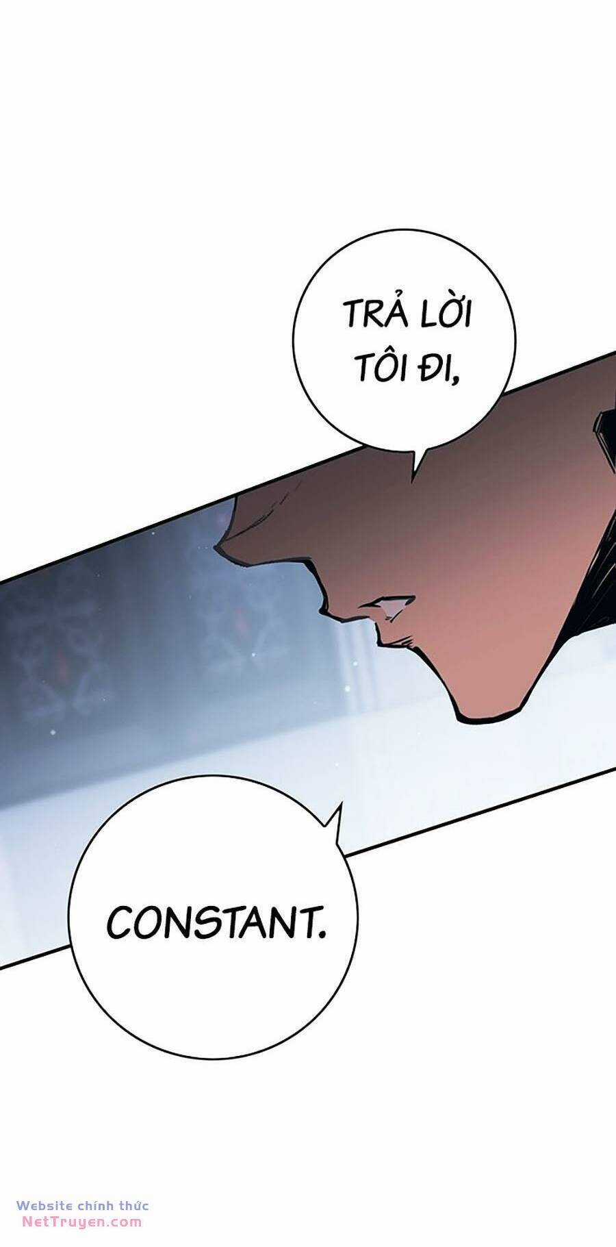 Hard Core Leveling Warrior Ss3 - Chapter 26 - Trang 208