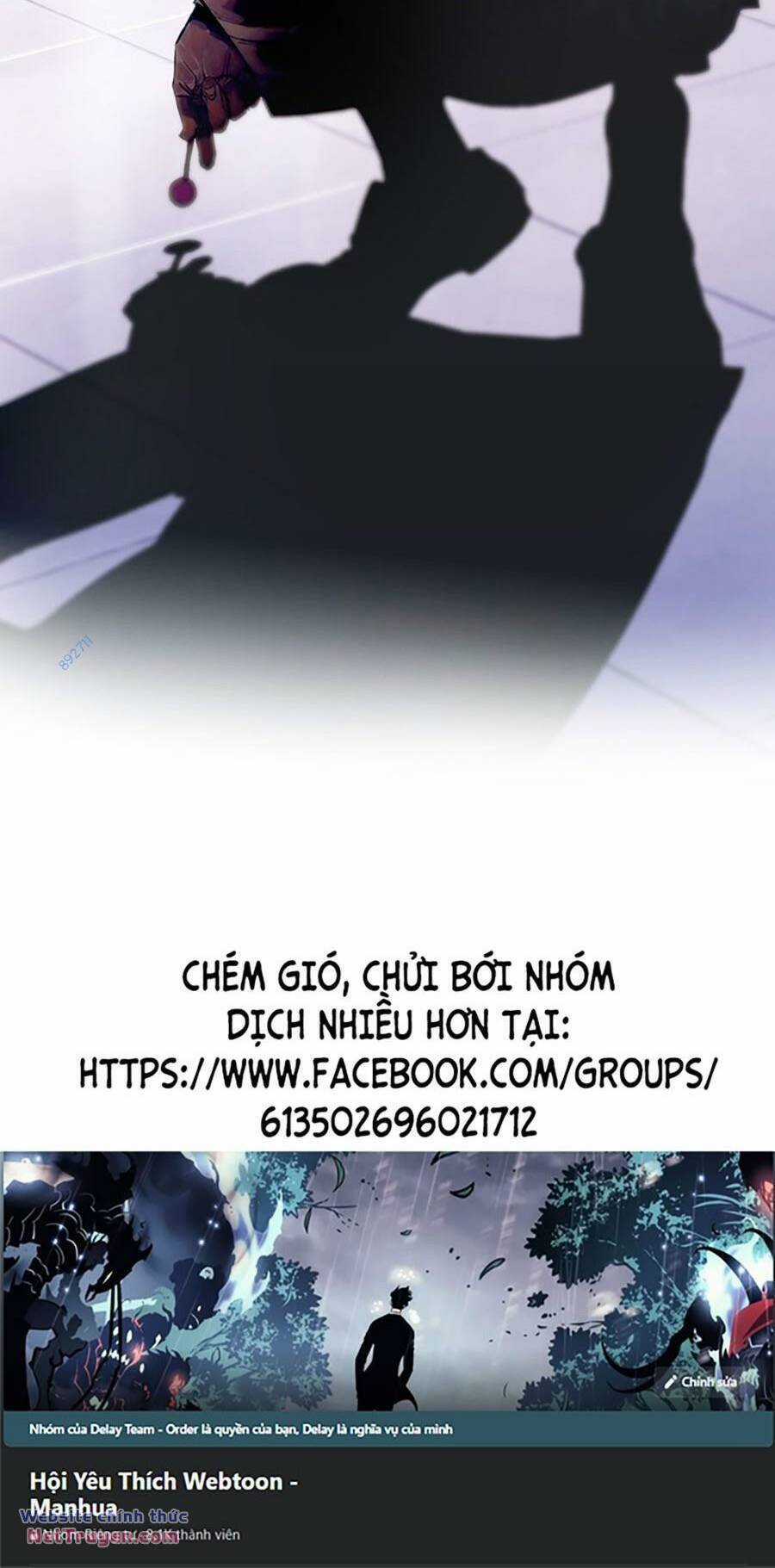 Hard Core Leveling Warrior Ss3 - Chapter 26 - Trang 210