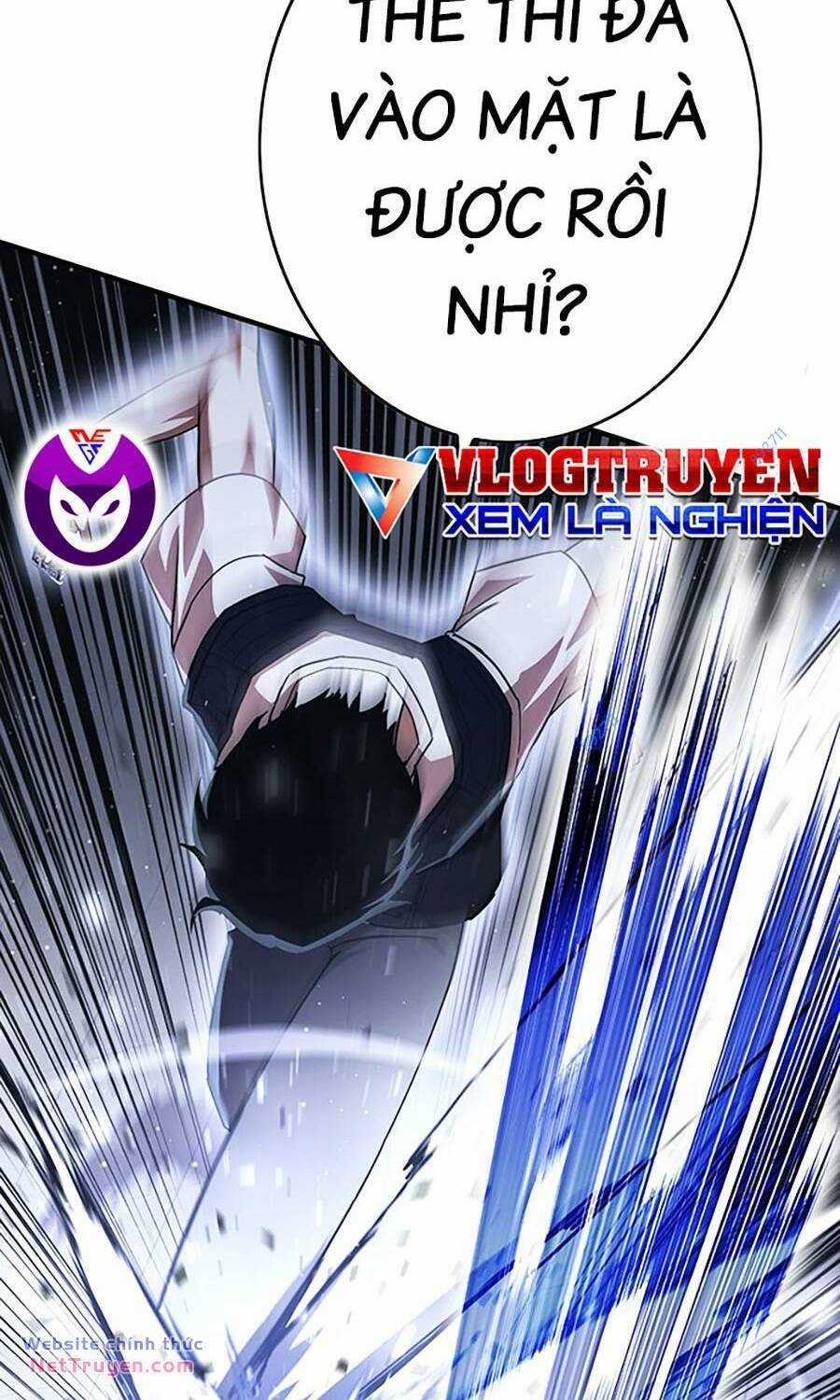 Hard Core Leveling Warrior Ss3 - Chapter 26 - Trang 22