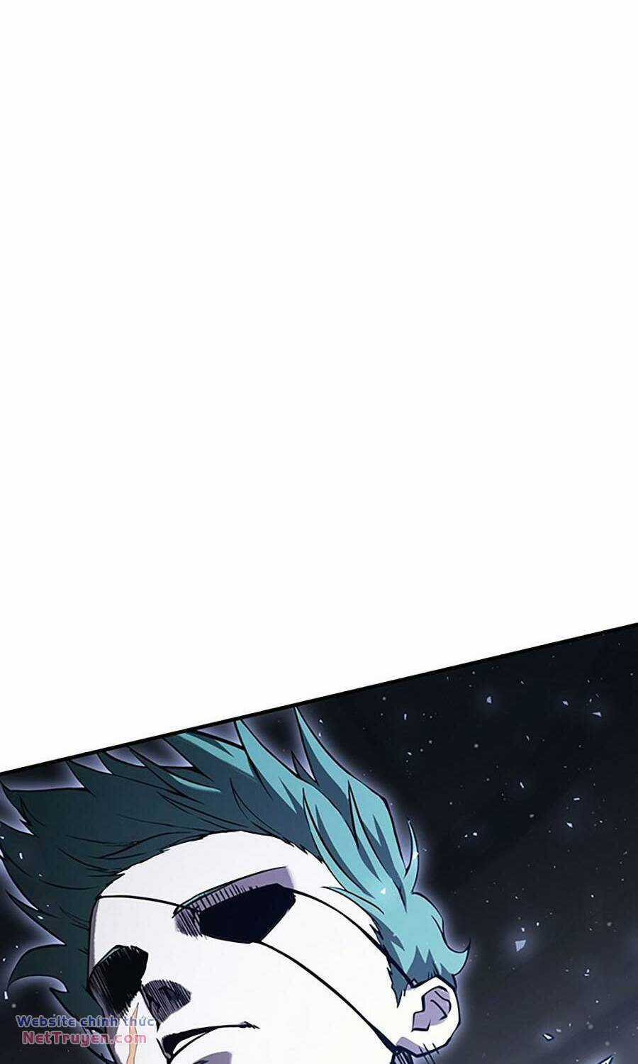 Hard Core Leveling Warrior Ss3 - Chapter 26 - Trang 24