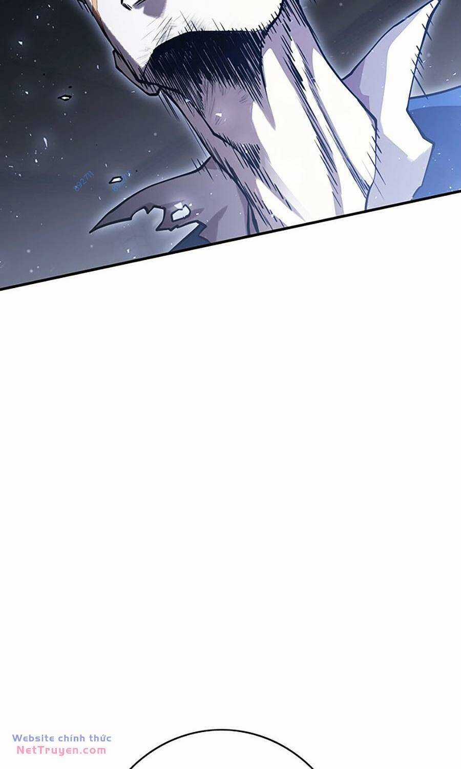 Hard Core Leveling Warrior Ss3 - Chapter 26 - Trang 25