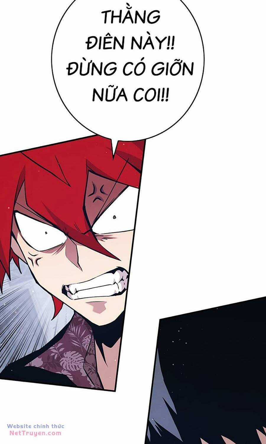 Hard Core Leveling Warrior Ss3 - Chapter 26 - Trang 26
