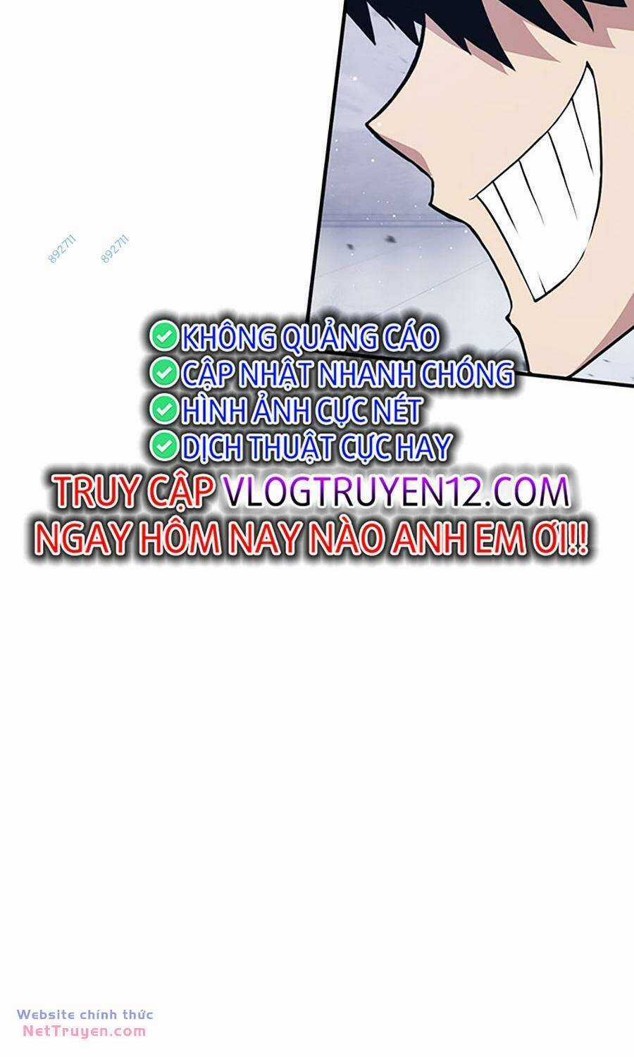 Hard Core Leveling Warrior Ss3 - Chapter 26 - Trang 27