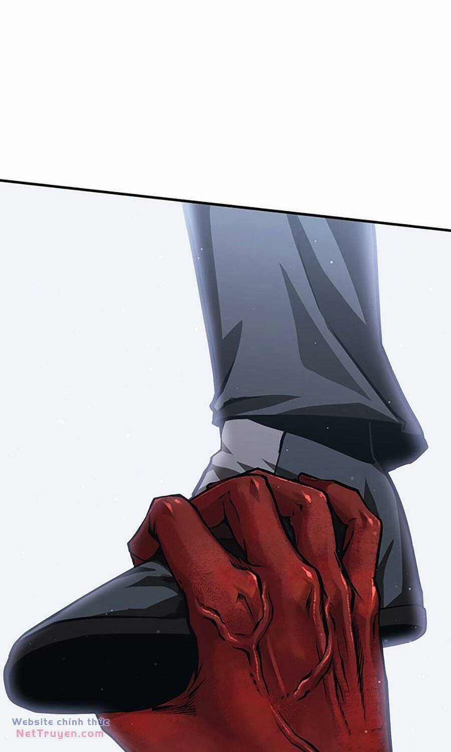 Hard Core Leveling Warrior Ss3 - Chapter 26 - Trang 28