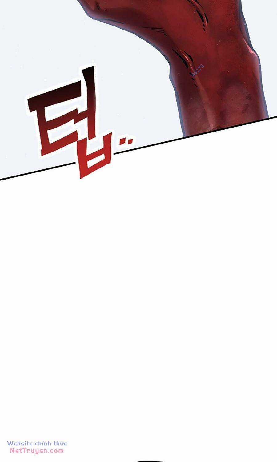 Hard Core Leveling Warrior Ss3 - Chapter 26 - Trang 29