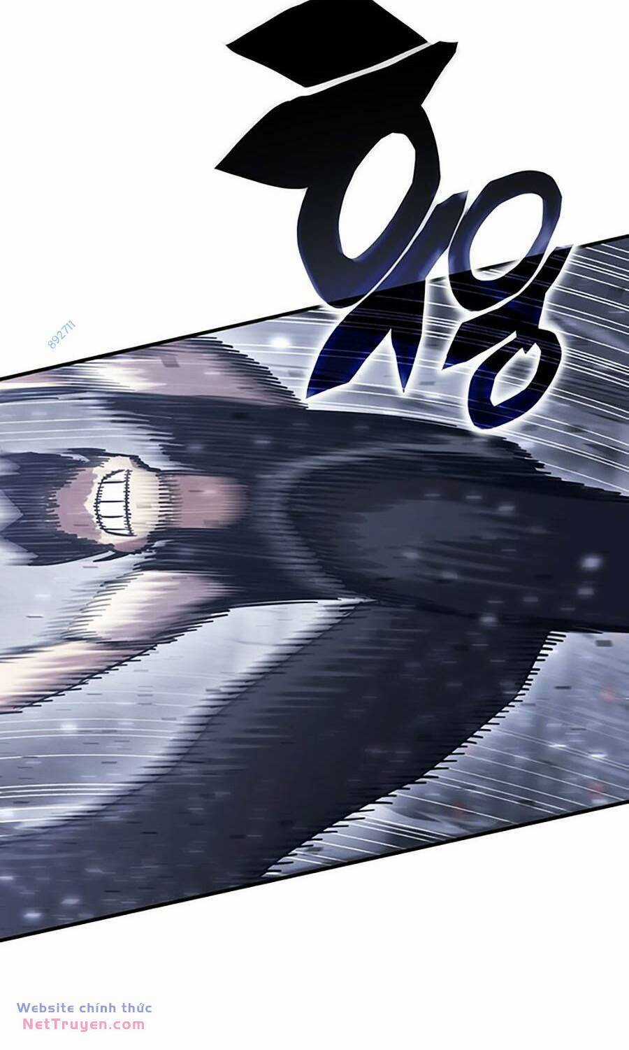 Hard Core Leveling Warrior Ss3 - Chapter 26 - Trang 30