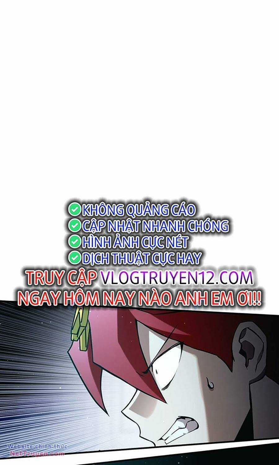 Hard Core Leveling Warrior Ss3 - Chapter 26 - Trang 4