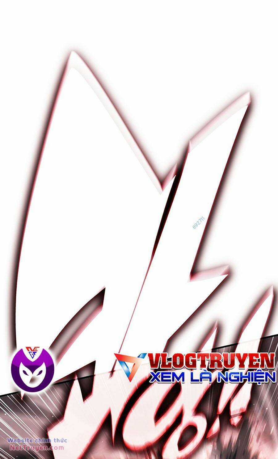 Hard Core Leveling Warrior Ss3 - Chapter 26 - Trang 31