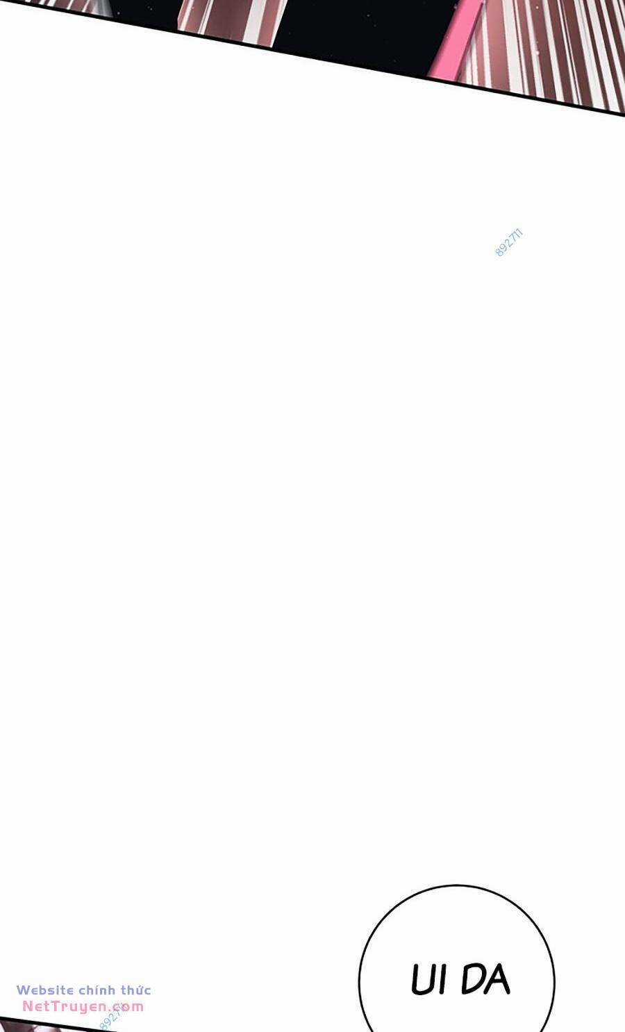 Hard Core Leveling Warrior Ss3 - Chapter 26 - Trang 33