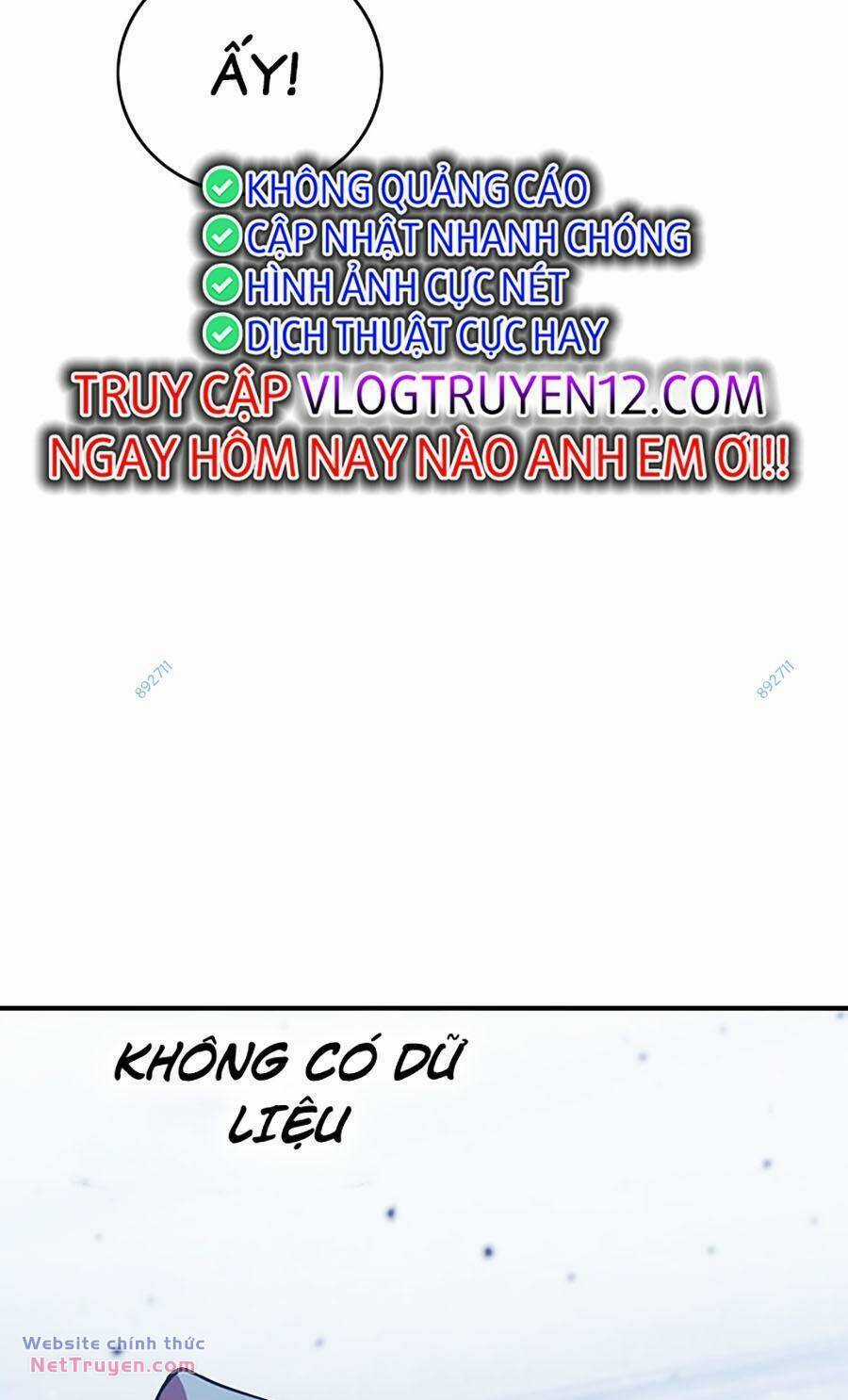 Hard Core Leveling Warrior Ss3 - Chapter 26 - Trang 37