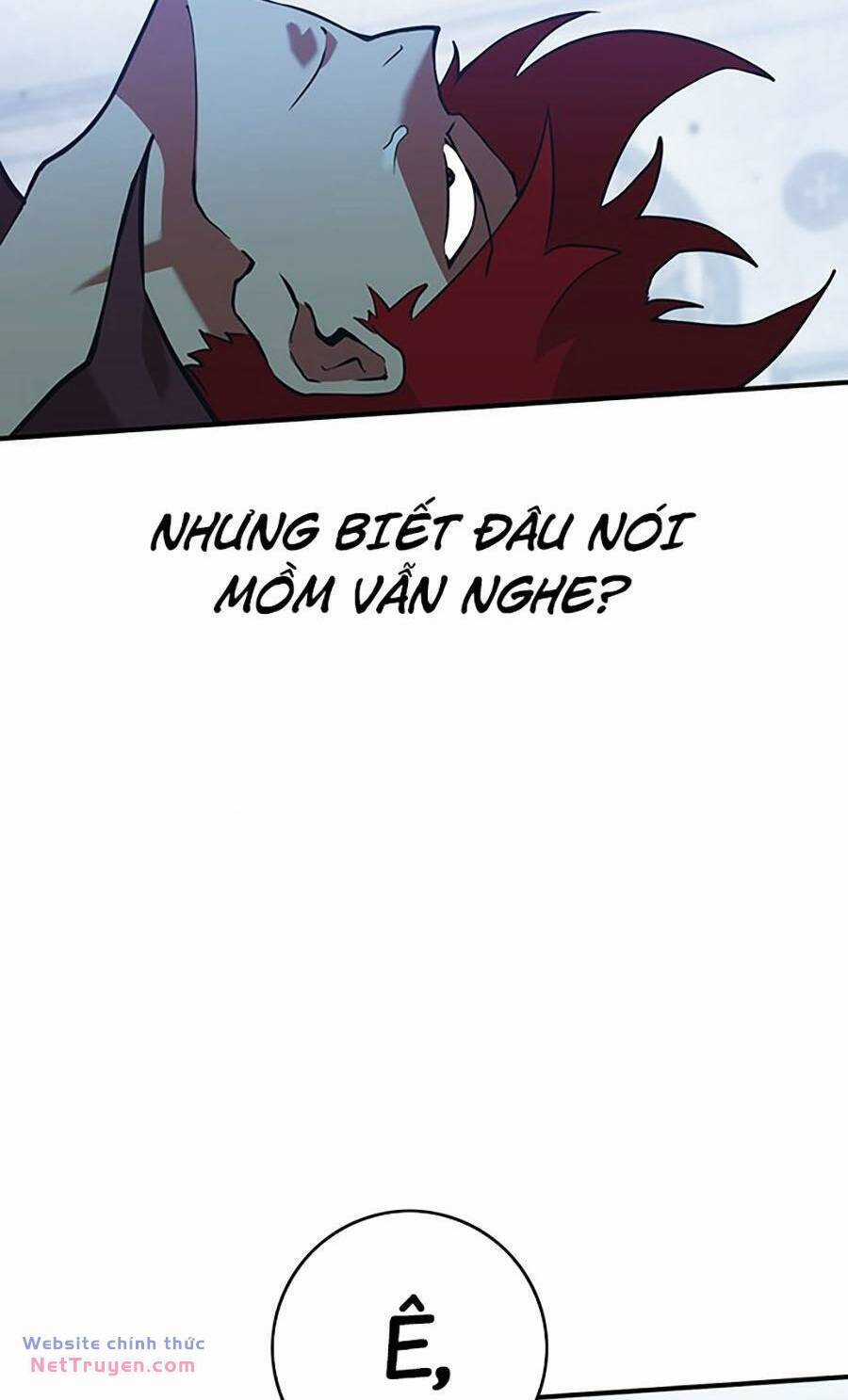 Hard Core Leveling Warrior Ss3 - Chapter 26 - Trang 38