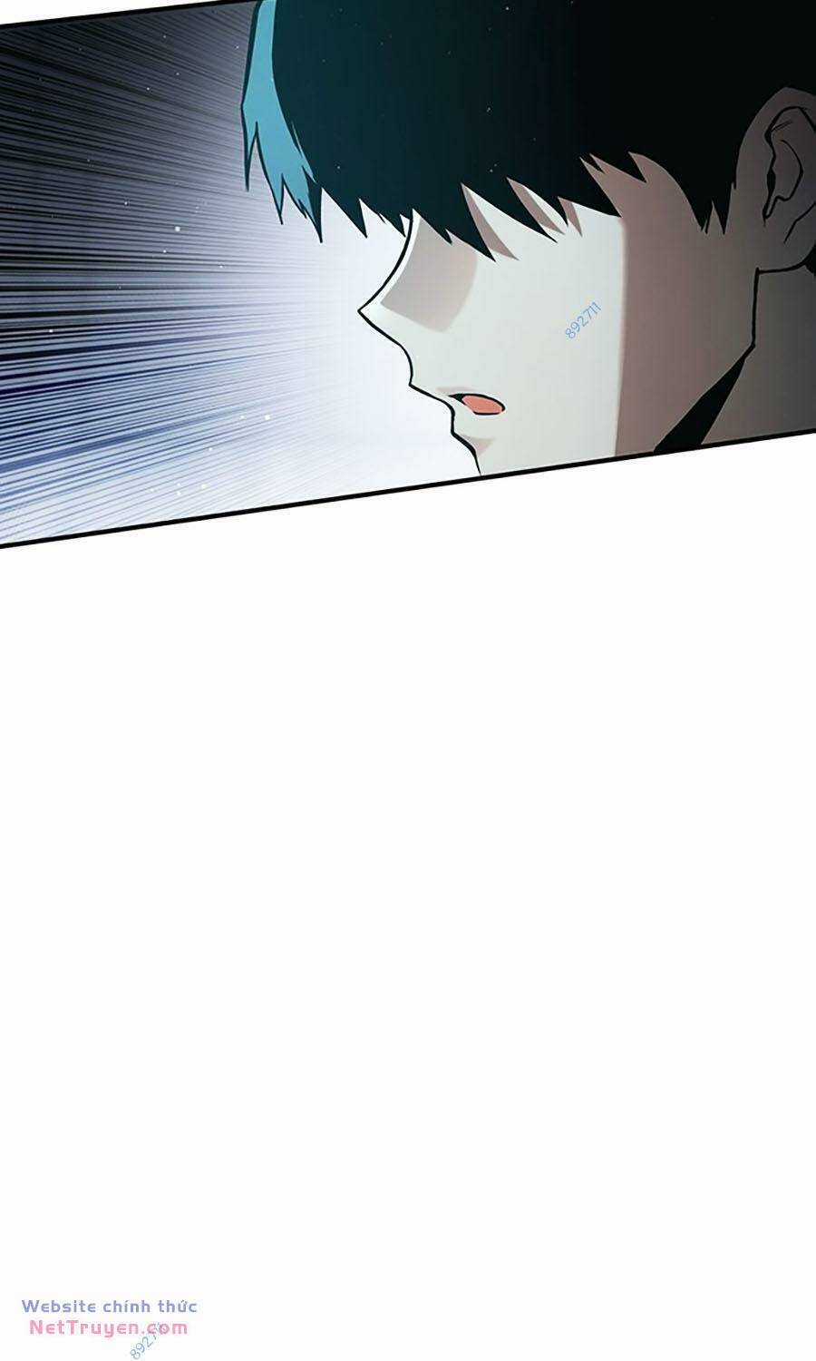 Hard Core Leveling Warrior Ss3 - Chapter 26 - Trang 5