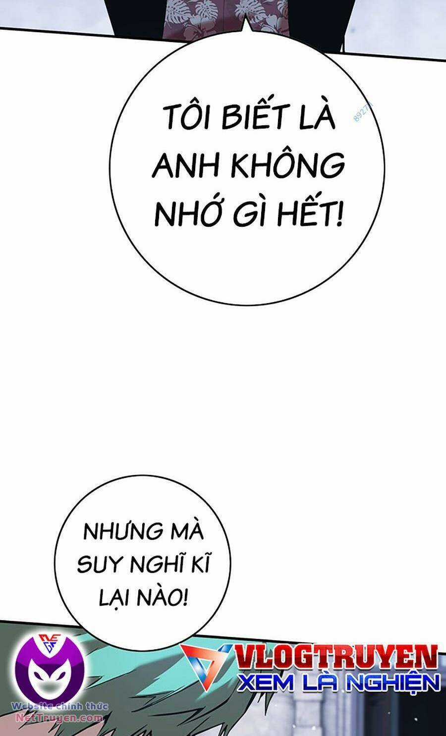 Hard Core Leveling Warrior Ss3 - Chapter 26 - Trang 41