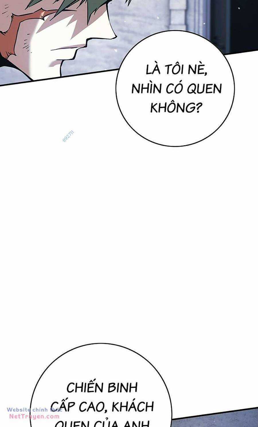 Hard Core Leveling Warrior Ss3 - Chapter 26 - Trang 42