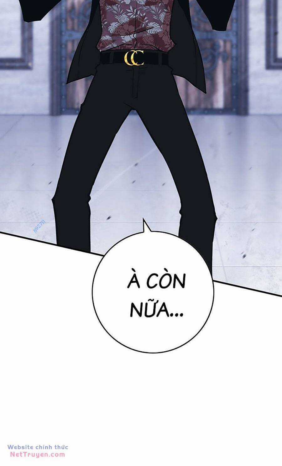 Hard Core Leveling Warrior Ss3 - Chapter 26 - Trang 47