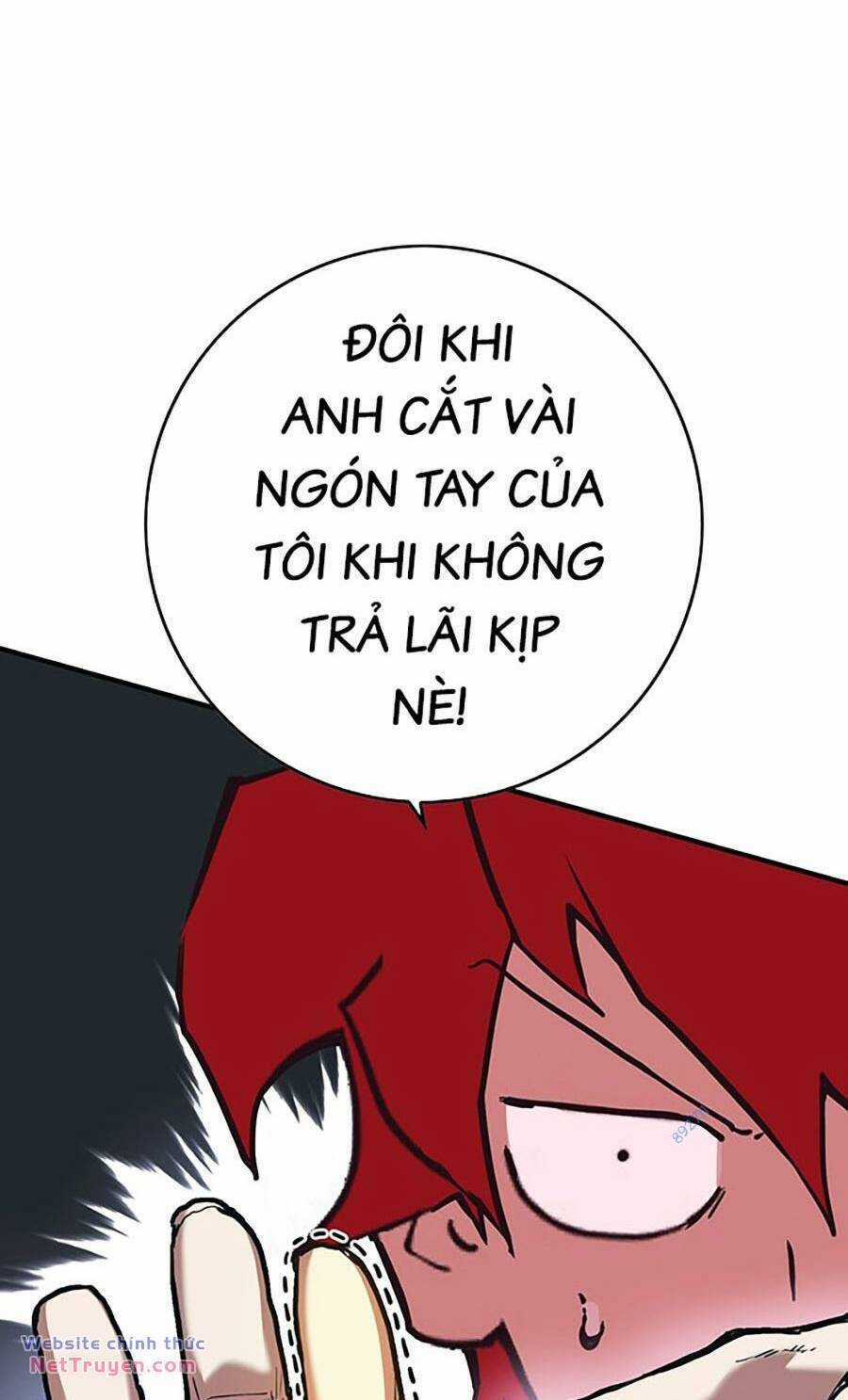 Hard Core Leveling Warrior Ss3 - Chapter 26 - Trang 48