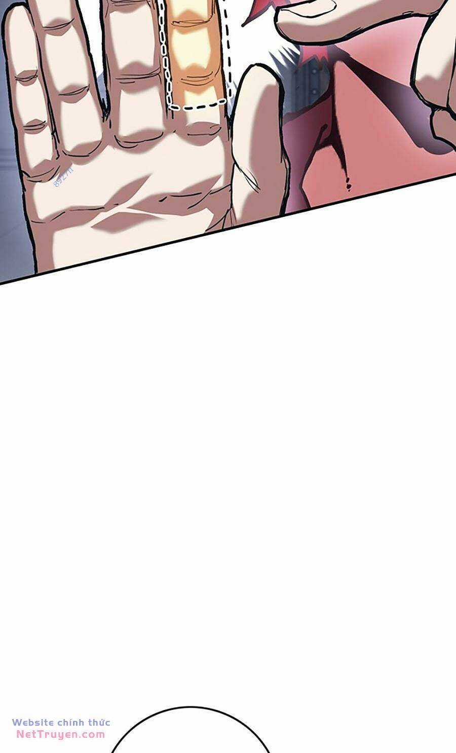 Hard Core Leveling Warrior Ss3 - Chapter 26 - Trang 49
