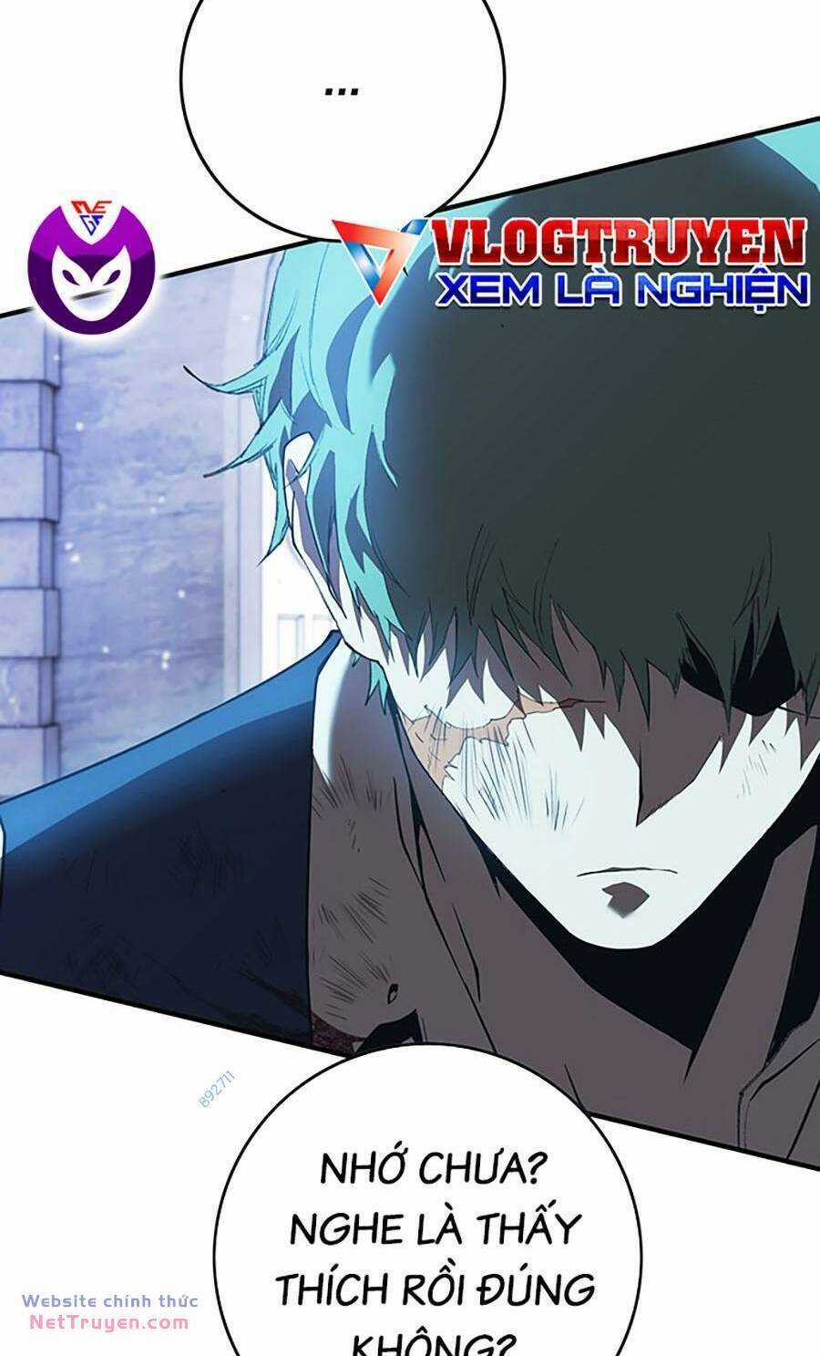 Hard Core Leveling Warrior Ss3 - Chapter 26 - Trang 50