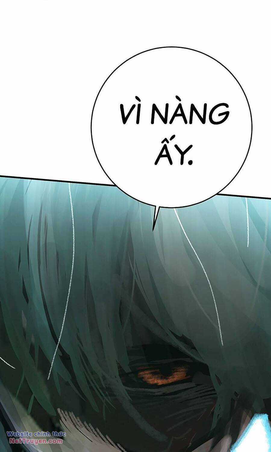 Hard Core Leveling Warrior Ss3 - Chapter 26 - Trang 6