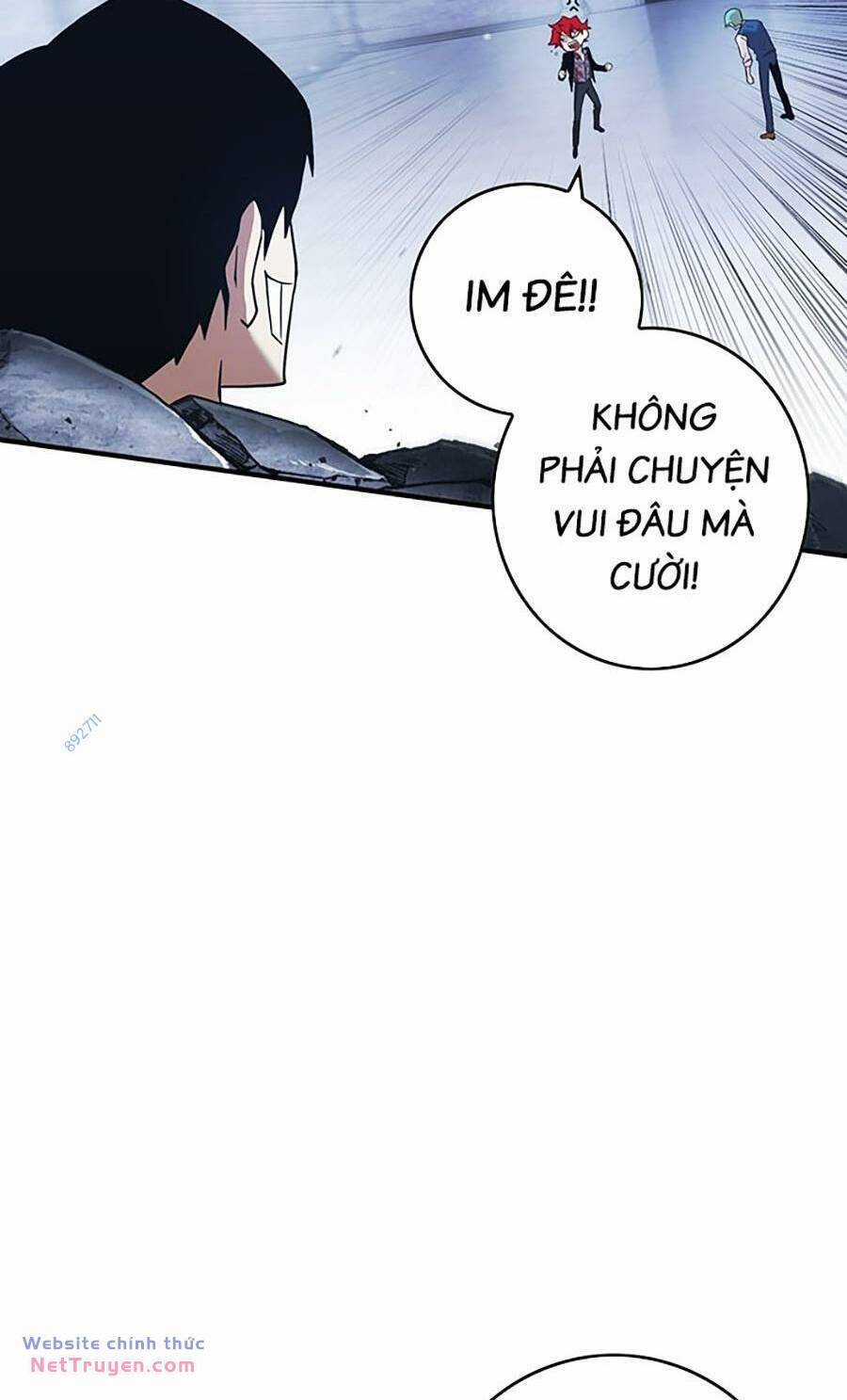 Hard Core Leveling Warrior Ss3 - Chapter 26 - Trang 52