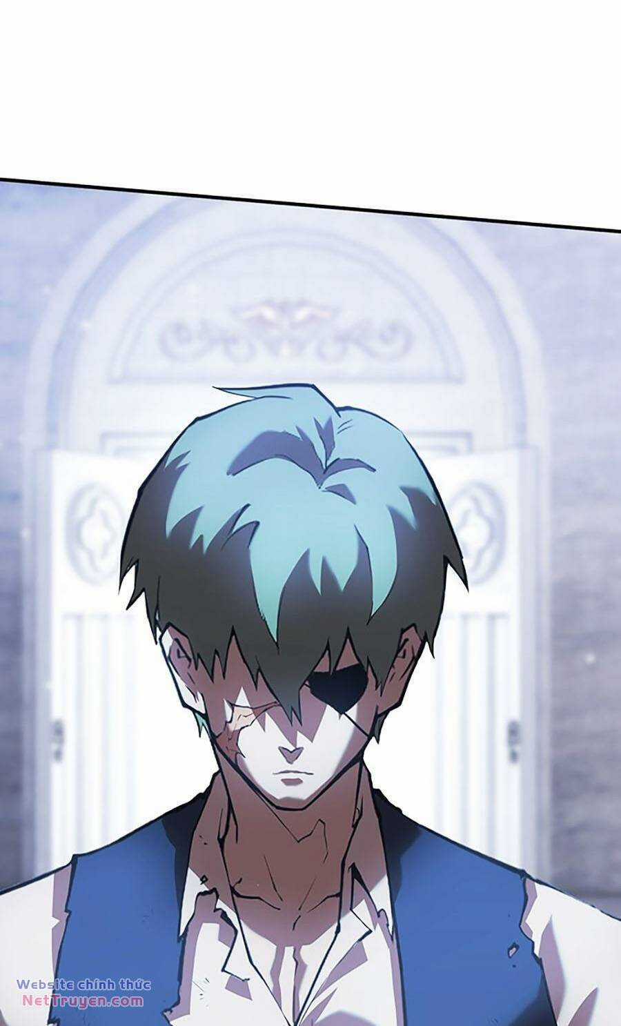 Hard Core Leveling Warrior Ss3 - Chapter 26 - Trang 56