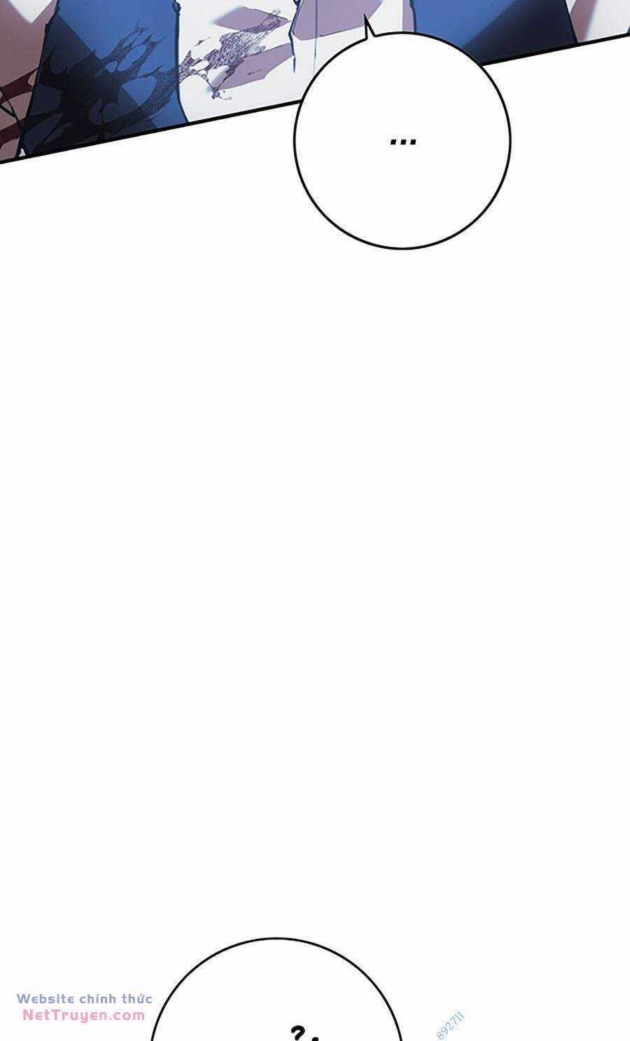 Hard Core Leveling Warrior Ss3 - Chapter 26 - Trang 57