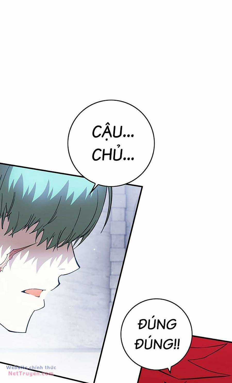 Hard Core Leveling Warrior Ss3 - Chapter 26 - Trang 59