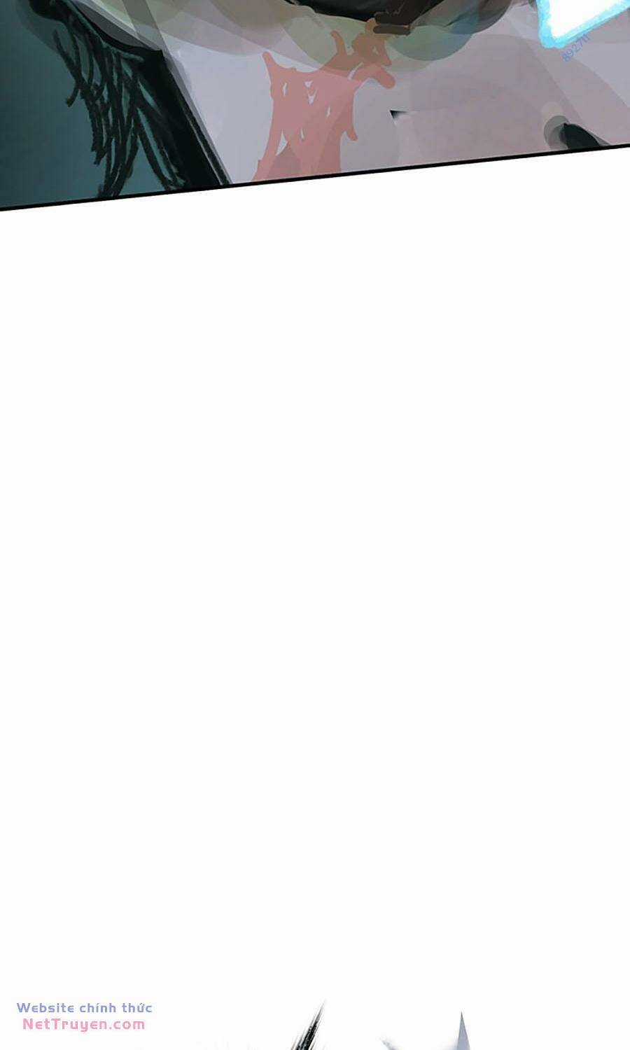 Hard Core Leveling Warrior Ss3 - Chapter 26 - Trang 7