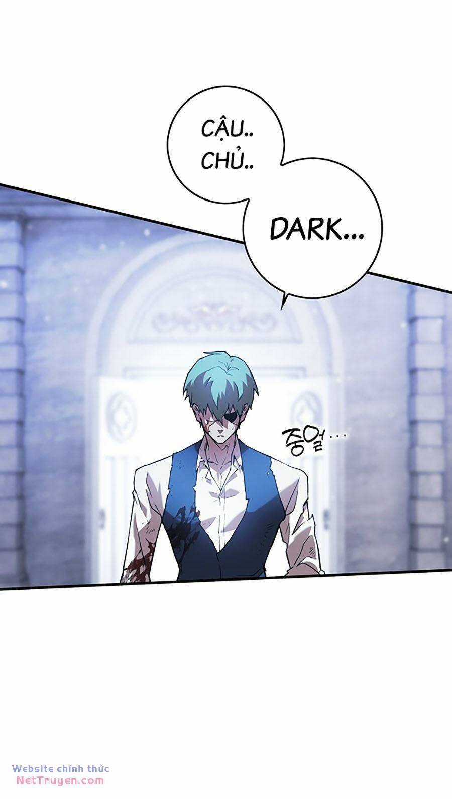 Hard Core Leveling Warrior Ss3 - Chapter 26 - Trang 61