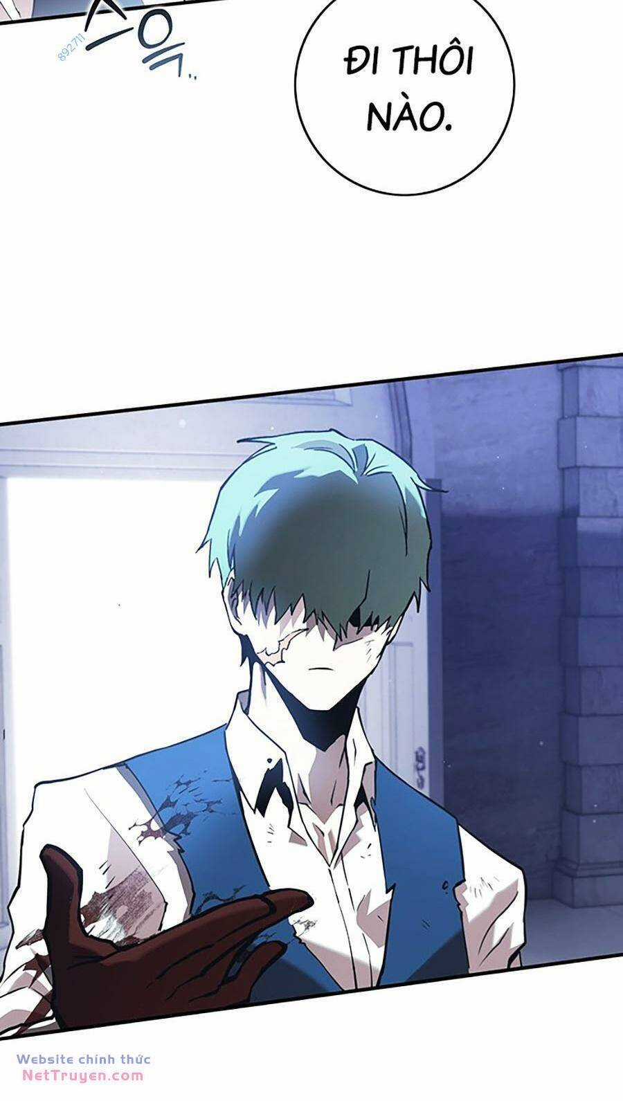 Hard Core Leveling Warrior Ss3 - Chapter 26 - Trang 65