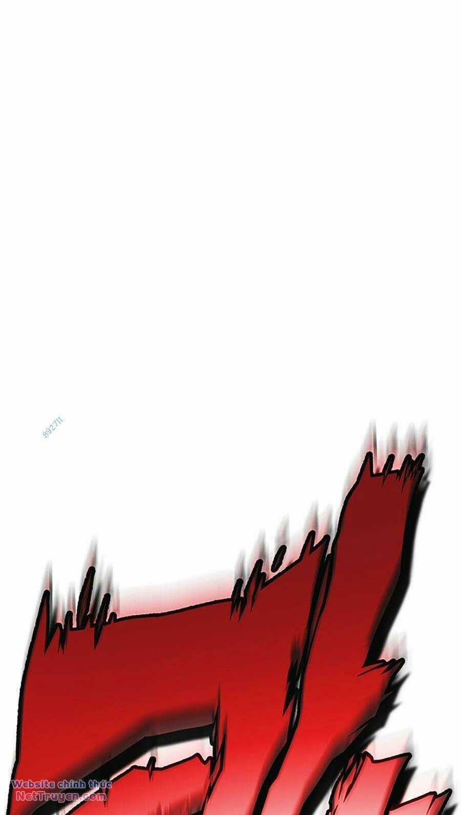 Hard Core Leveling Warrior Ss3 - Chapter 26 - Trang 66