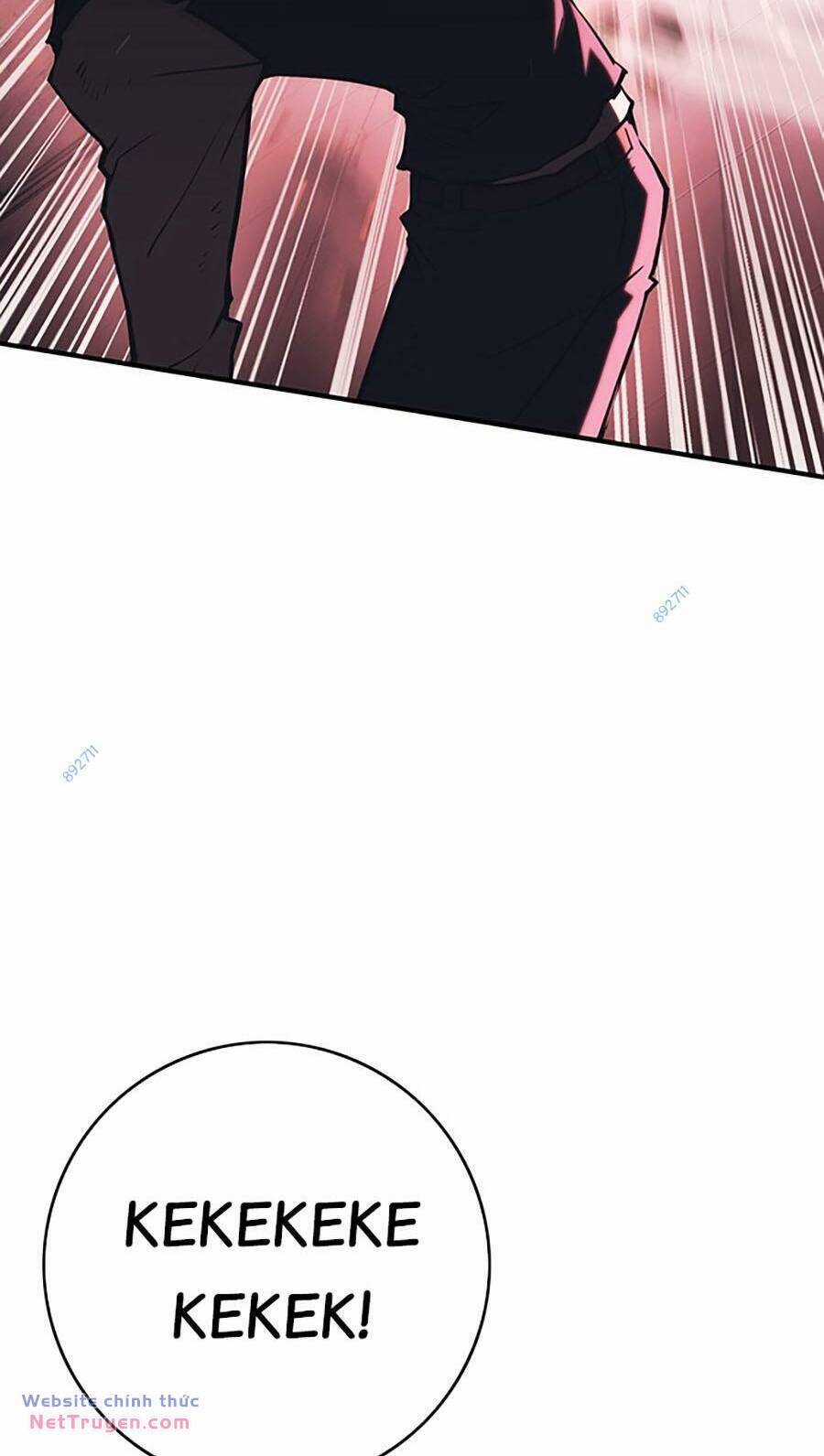 Hard Core Leveling Warrior Ss3 - Chapter 26 - Trang 68