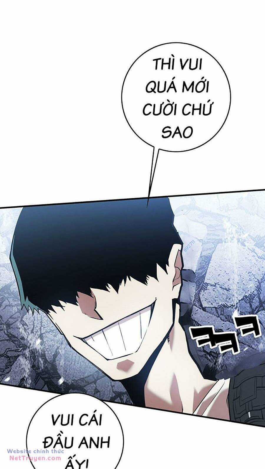 Hard Core Leveling Warrior Ss3 - Chapter 26 - Trang 70