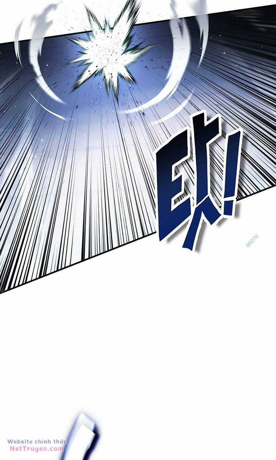 Hard Core Leveling Warrior Ss3 - Chapter 26 - Trang 8